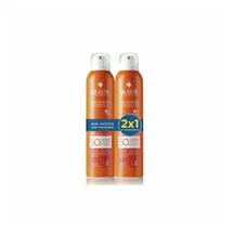 Rilastil Sun System Spray LSF 50 200 ml