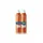 Rilastil Sun System Spray LSF 50 200 ml