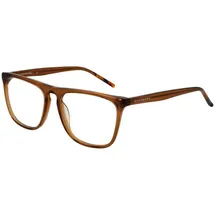 Scotch & Soda Scotch & Soda, Lesebrille, Brillenfassung Ss4010 55147 (keine Korrektur)