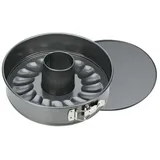 Tescoma Springform Carbon, Diametro 24 cm
