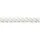 Dörner + Helmer Polyamidseil (Ø x L) 6mm x 200m dörner + helmer 190004 Weiß