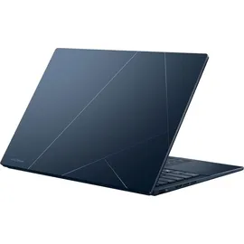 Asus ZenBook 14 OLED Intel Core Ultra 7 155H 32 GB RAM 1 TB SSD Win11 Home