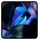 Google Pixel 9 Pro Fold 256 GB Obsidian