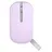 Asus MD100 Beige
