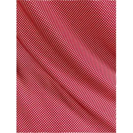 Craft Progress Reversible Basketballtrikot Damen 430900 - bright red/white XS