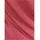 Craft Progress Reversible Basketballtrikot Damen 430900 - bright red/white XS