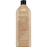 Redken All Soft 1000 ml