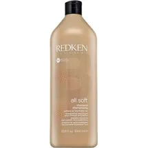 Redken All Soft 1000 ml