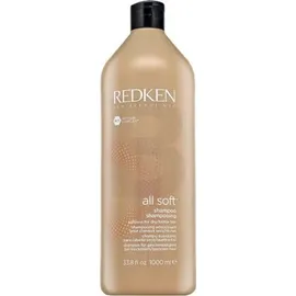 Redken All Soft 1000 ml