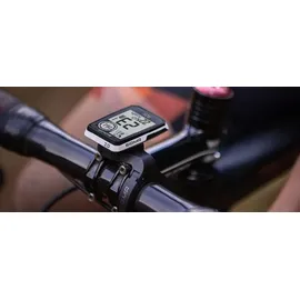 Sigma Rox 2.0 GPS Halter), schwarz