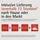 Schulte Sunny Eckeinstieg 80 x 80 cm chromoptik/Klarglas hell EP3955144150
