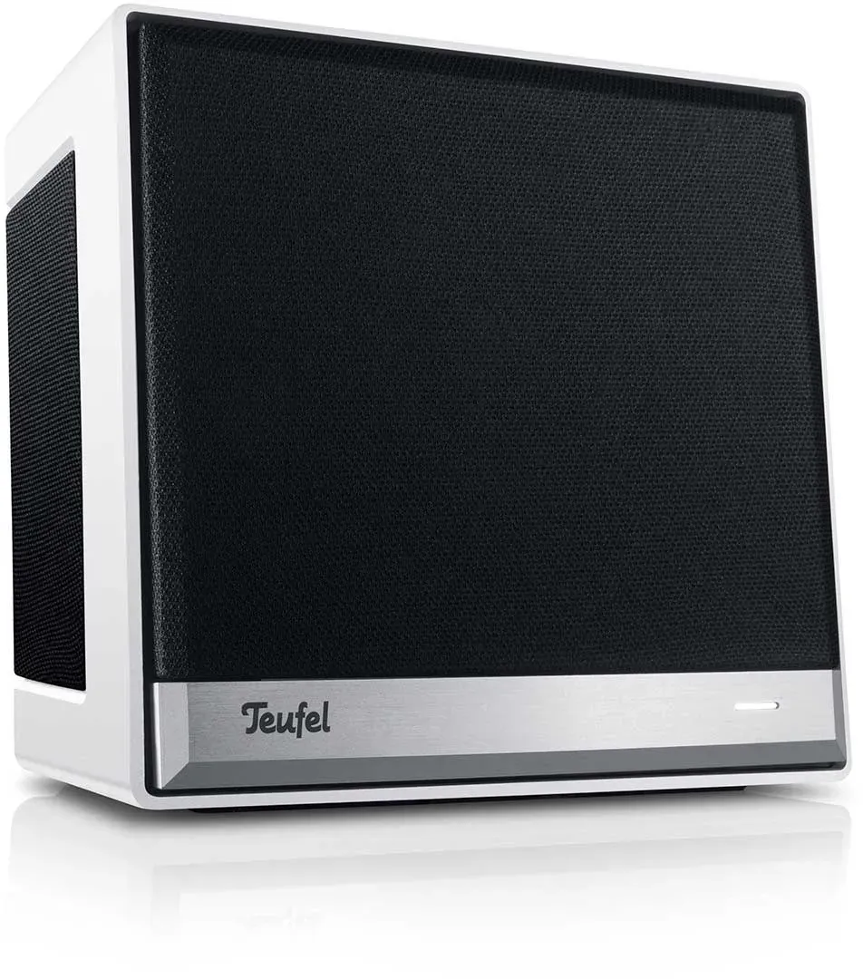 Teufel ONE S