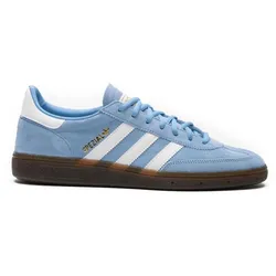 adidas Originals HANDBALL SPEZIAL - Blau - 4
