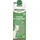Andechser Natur H-Milch 1 l