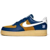 Nike Air Force 1 Low SP, türkis, 44.5 EU - 44.5 EU