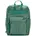 Backpack Emerald