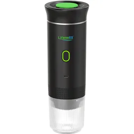 LifenaXX To Go LX-060 schwarz