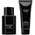 Giorgio Armani Code Men Eau de Toilette 50 ml + Duschgel 75 ml Geschenkset XMas