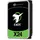 Seagate Exos X24 20 TB 3,5" SAS 12 Gb/s