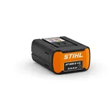 STIHL AP 500 S Akku 36V, 8,8Ah (mit Bluetooth)