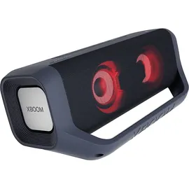 LG Xboom Go PN7