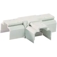 Ridi T-Verbinder VLKN-T SW