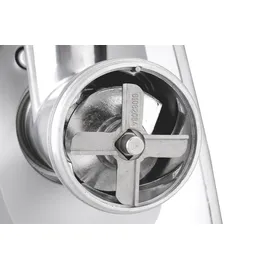 GASTROBACK Design Fleischwolf Plus  41403