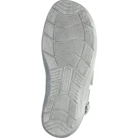 WALDLÄUFER MERLE Damen Silber 38