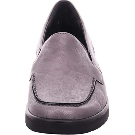 Semler M 1015011-007 für Damen, silber, Größe 41 1⁄2 EU