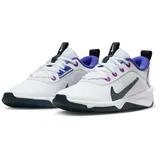 Nike Omni Multi Court Kinder Weiß 37,5