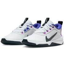 Nike Omni Multi Court Kinder Weiß 37,5