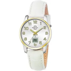 Master Time  Uhr MTLA-10799-42L  in, Einheitsgrösse