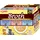 INABA Broth Variety 24 x 40 g