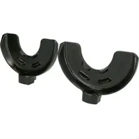 KS Tools Halterung, Federspanner