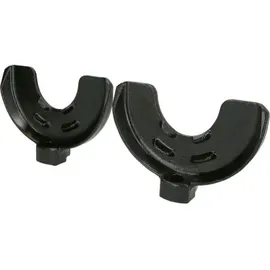 KS Tools Halterung, Federspanner