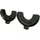 KS Tools Halterung, Federspanner