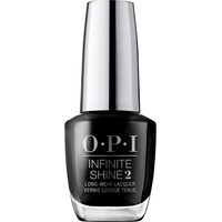 OPI Infinite Shine ISLT02 lady in black 15 ml