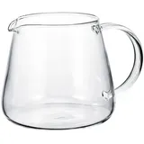 Hario V60 Barista Kaffeekanne 600 ml