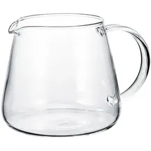 Hario V60 Barista Kaffeekanne 600 ml