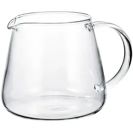 Hario V60 Barista Kaffeekanne 600 ml
