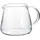 Hario V60 Barista Kaffeekanne 600 ml