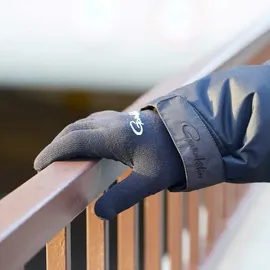 Gamakatsu G-thermo Pro T140 Set - XL