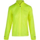Endurance Immie Packable 5001 safety yellow 36,