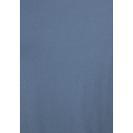 BEACHTIME Strandkleid, Damen blau, Gr.36