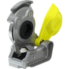 Wabco 4522000120