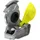 Wabco 4522000120