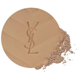 YVES SAINT LAURENT All Hours Hyper Finish Pflege 7,5 g
