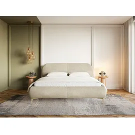 Selsey Ovalle 140 x 200 cm Beige