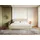 Selsey Ovalle 140 x 200 cm Beige