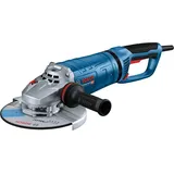 Bosch GWS 27-230 JR PRO Winkelschleifer (06018C7300)